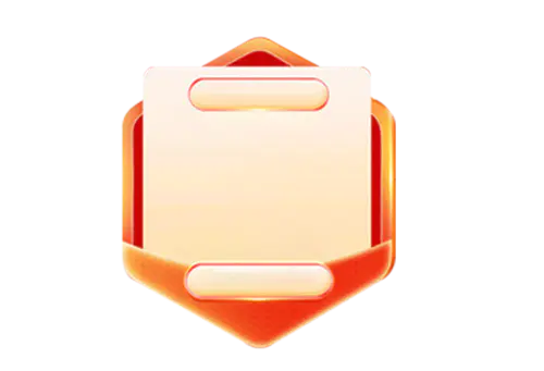 【PNG素材网-png.mixinnet.cn】赠品标