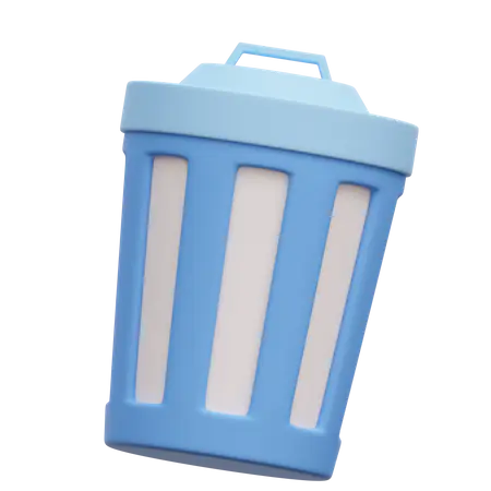 【PNG素材网-png.mixinnet.cn】垃圾