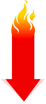 【PNG素材网-png.mixinnet.cn】立减直降