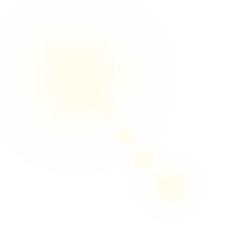 【PNG素材网-png.mixinnet.cn】光色阳光光束光线PNG