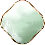 【PNG素材网-png.mixinnet.cn】素材&mdash;&mdash;杂七杂八png素材  PNG