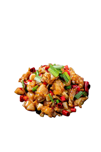 【PNG素材网-png.mixinnet.cn】菜品水果蔬菜食品
