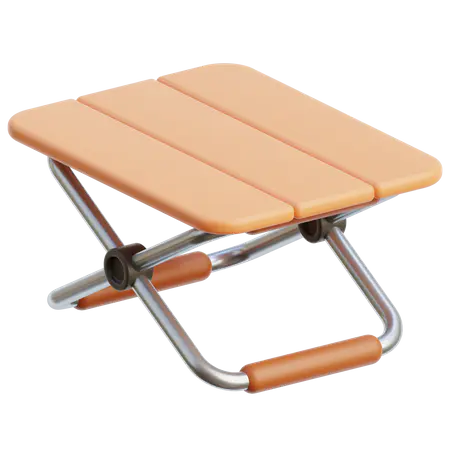 【PNG素材网-png.mixinnet.cn】折叠桌