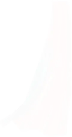 【PNG素材网-png.mixinnet.cn】20210331-142104-7e25.png (401×766)
