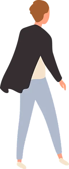 【PNG素材网-png.mixinnet.cn】时尚男女PNG免抠图