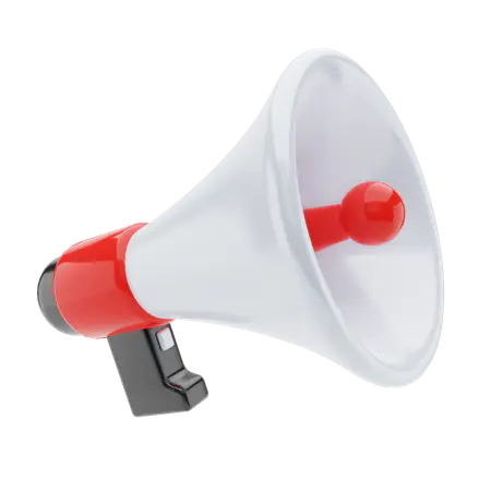 【PNG素材网-png.mixinnet.cn】公告