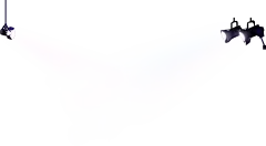 【PNG素材网-png.mixinnet.cn】 light.png