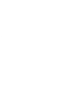 【PNG素材网-png.mixinnet.cn】做自己