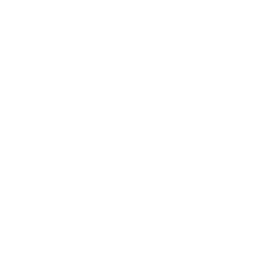 【PNG素材网-png.mixinnet.cn】月亮png