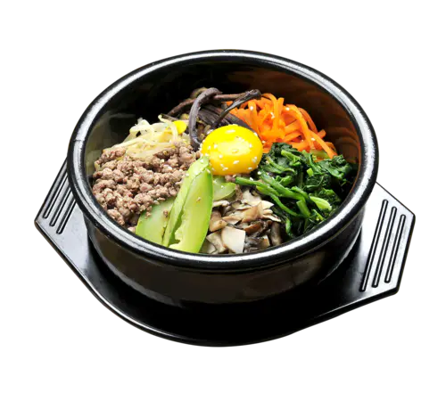 【PNG素材网-png.mixinnet.cn】美食素材