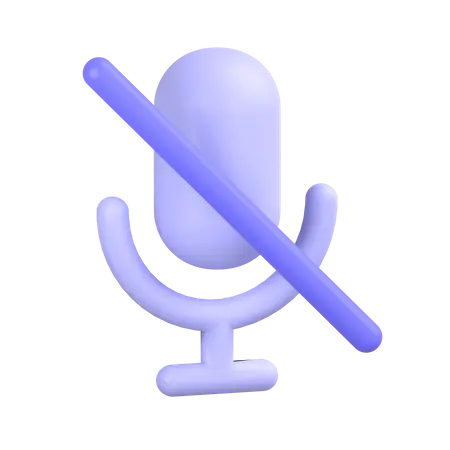 【PNG素材网-png.mixinnet.cn】静音