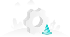 【PNG素材网-png.mixinnet.cn】正在开发中