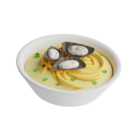 【PNG素材网-png.mixinnet.cn】卡尔古克苏