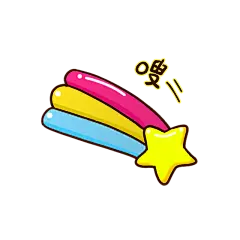 【PNG素材网-png.mixinnet.cn】DB3A9E44-30C5-9096-8941-B49A97357693.jpg (640&times;640)