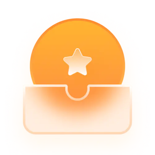 【觅图网-pic.51mitu.com】icon_积分商城 (1)