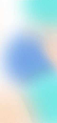 【PNG素材网-png.mixinnet.cn】渐变背景1