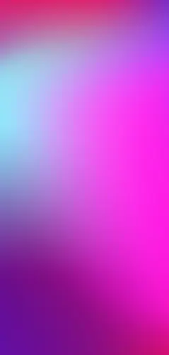 【PNG素材网-png.mixinnet.cn】高清渐变炫彩背景高清渐变炫彩背景