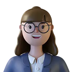 【PNG素材网-png.mixinnet.cn】创意可爱卡通3D立体人物头像插画图标渲染免抠图psd设计素材模板-淘宝网