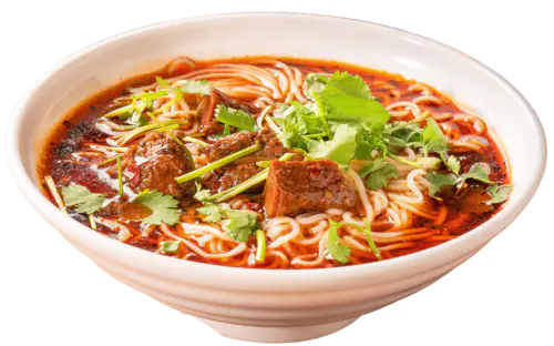 【PNG素材网-png.mixinnet.cn】美食pngPNG