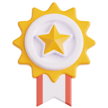 【PNG素材网-png.mixinnet.cn】开始徽章