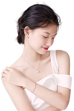 【PNG素材网-png.mixinnet.cn】PNG模特#png模特#欧美#美女--@两秒视觉--14