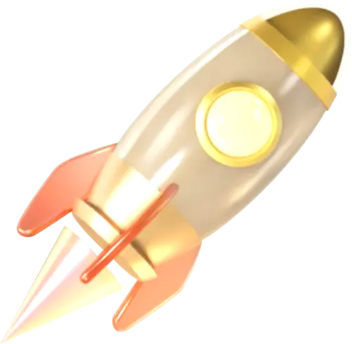 【PNG素材网-png.mixinnet.cn】图层 2-1