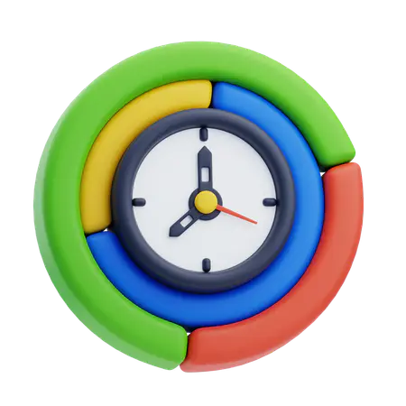 【PNG素材网-png.mixinnet.cn】时间规划