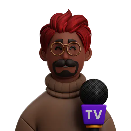 【PNG素材网-png.mixinnet.cn】记者