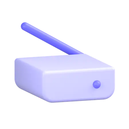 【PNG素材网-png.mixinnet.cn】路由器