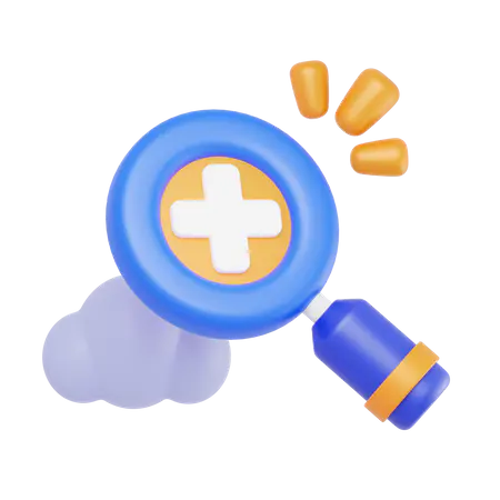 【PNG素材网-png.mixinnet.cn】找不到搜索