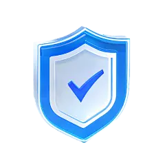 【PNG素材网-png.mixinnet.cn】盾牌1 (2)