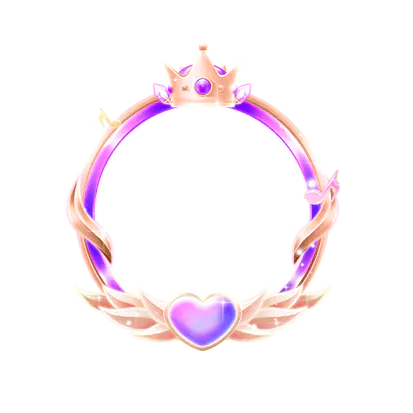 【PNG素材网-png.mixinnet.cn】L2wubgWkZohGzXxgBcYcOfwmn5b头像框
