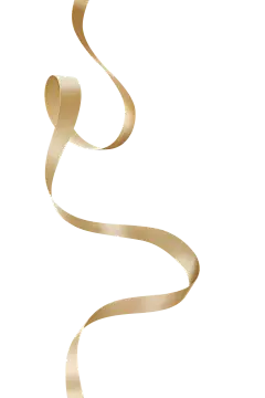 【PNG素材网-png.mixinnet.cn】0ghc1-9z2u2.png (1500&times;2250)