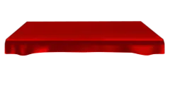 【PNG素材网-png.mixinnet.cn】红毯 舞台 装饰元素免抠png图片壁纸