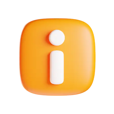 【PNG素材网-png.mixinnet.cn】关于