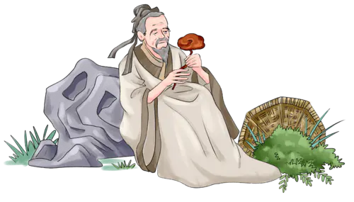 【PNG素材网-png.mixinnet.cn】51miz-E1127182-227D024C单个人物素材