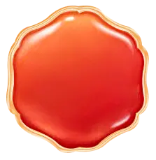 【PNG素材网-png.mixinnet.cn】图层-497