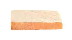 【PNG素材网-png.mixinnet.cn】米色3D立体台面舞台展台圆台png  (3)
