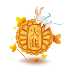 【PNG素材网-png.mixinnet.cn】png中秋节装饰元素
@灬小狮子灬