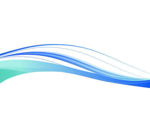 【PNG素材网-png.mixinnet.cn】kv 线条su01