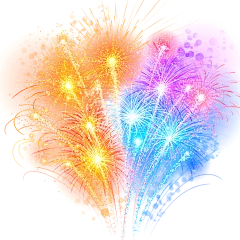 【PNG素材网-png.mixinnet.cn】581传统复古祥云 灯笼 福娃 扇子 鼓 腊梅 梅花 对联 城门 火炮 鞭炮 窗棂 卷轴 印章 龙 狮子 元宝 樱花 燕子传统元素免扣PNG素材