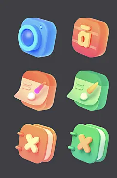 【PNG素材网-png.mixinnet.cn】1838619F-A8C1-474C-B2C5-8386A4AB0CD8