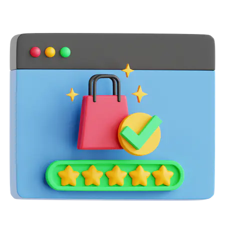 【PNG素材网-png.mixinnet.cn】购物反馈