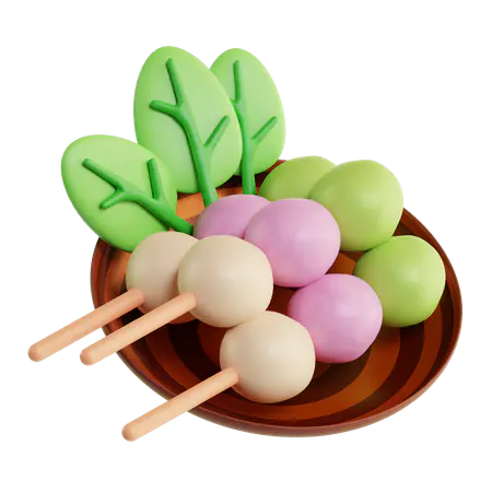 【PNG素材网-png.mixinnet.cn】丹戈