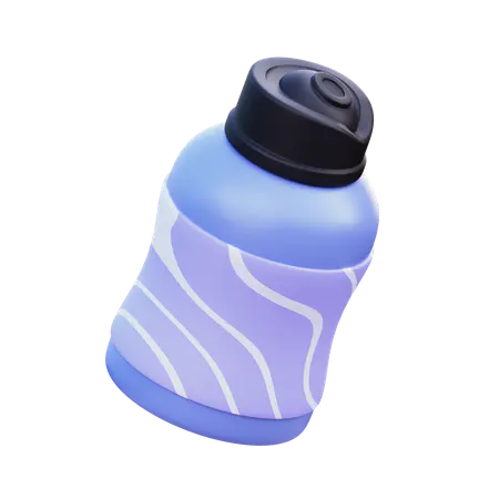 【PNG素材网-png.mixinnet.cn】矿泉水