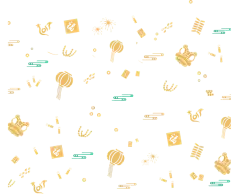 【觅图网-pic.51mitu.com】中国元素素材png