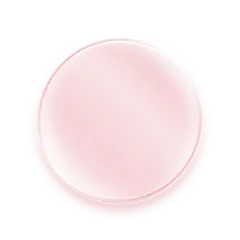 【PNG素材网-png.mixinnet.cn】粉色标签