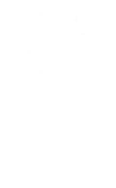 【PNG素材网-png.mixinnet.cn】星星，发光星
