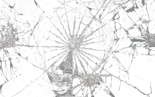 【PNG素材网-png.mixinnet.cn】a22c1e21d4819304f9321bb8960d2801