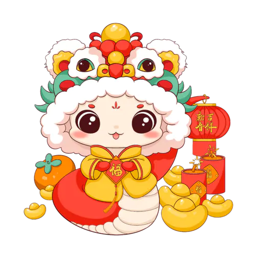 【PNG素材网-png.mixinnet.cn】4bc130ec7989e9e49f964c5718181a8f单个人物素材